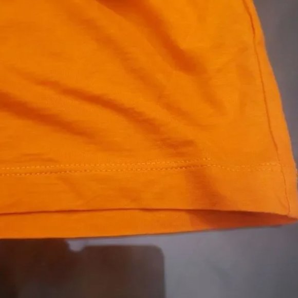 BALDESSARINI TEE SHIRT - Picture 3 of 5